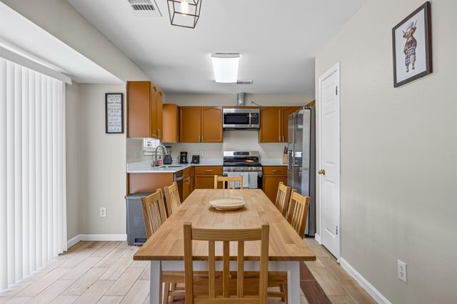 5006 Acorn Grove CT, Austin, TX 78744