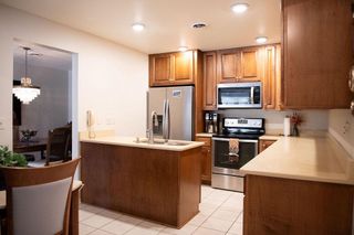 1040 Prairie DRIVE #23, Mount Pleasant, WI 53406