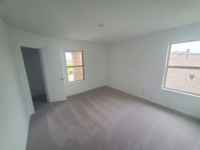 3115 Savannah Rose Drive, Angleton, TX 77515