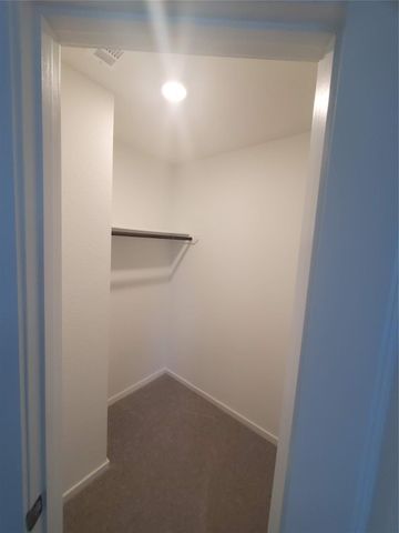 3115 Savannah Rose Drive, Angleton, TX 77515