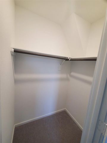 3115 Savannah Rose Drive, Angleton, TX 77515