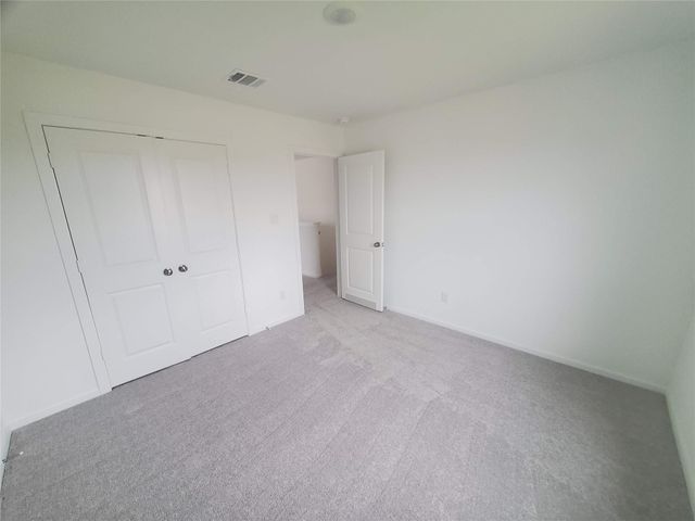 3115 Savannah Rose Drive, Angleton, TX 77515