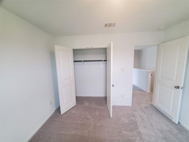 3115 Savannah Rose Drive, Angleton, TX 77515