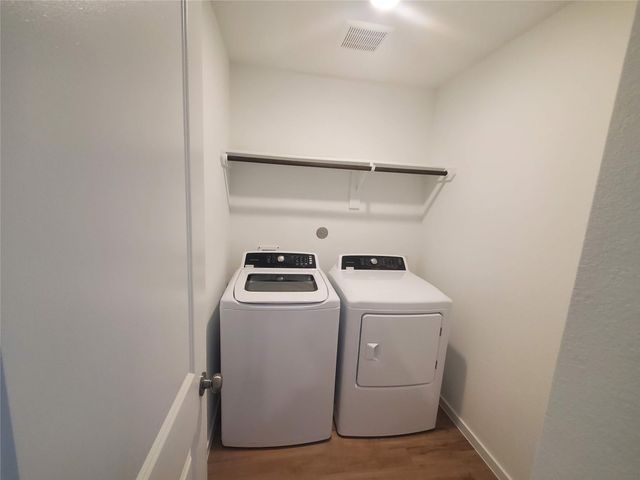 3115 Savannah Rose Drive, Angleton, TX 77515