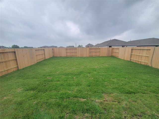 3115 Savannah Rose Drive, Angleton, TX 77515