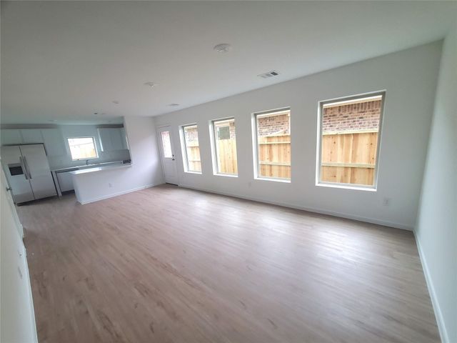 3115 Savannah Rose Drive, Angleton, TX 77515