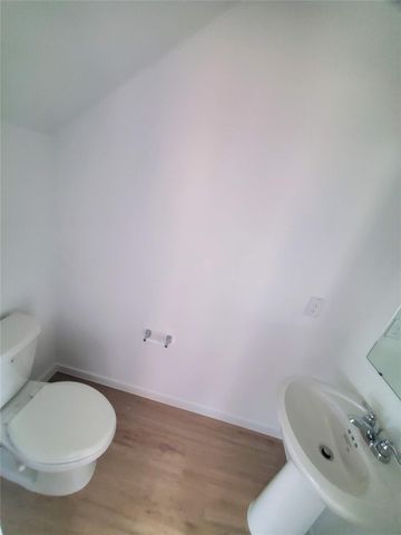 3115 Savannah Rose Drive, Angleton, TX 77515