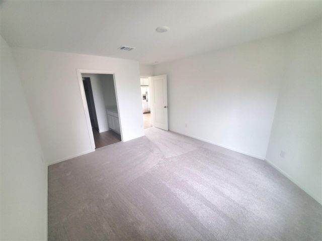 3115 Savannah Rose Drive, Angleton, TX 77515