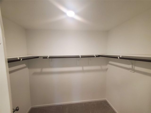 3115 Savannah Rose Drive, Angleton, TX 77515