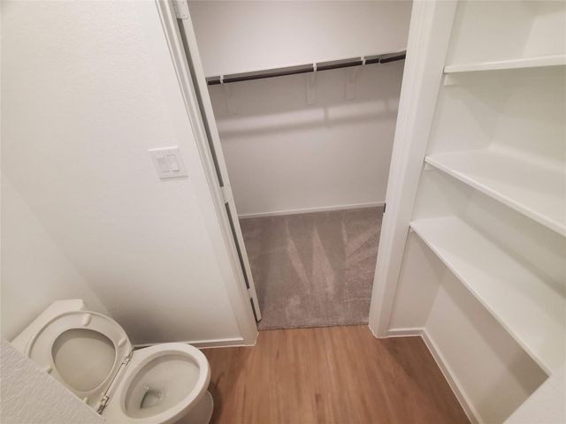 3115 Savannah Rose Drive, Angleton, TX 77515