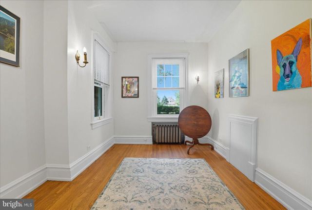 8 LENTZ AVE, Lehighton, PA 18235