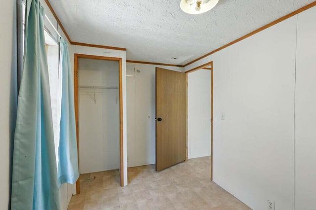 33 Tres Hermanos Road, Placitas, NM 87043