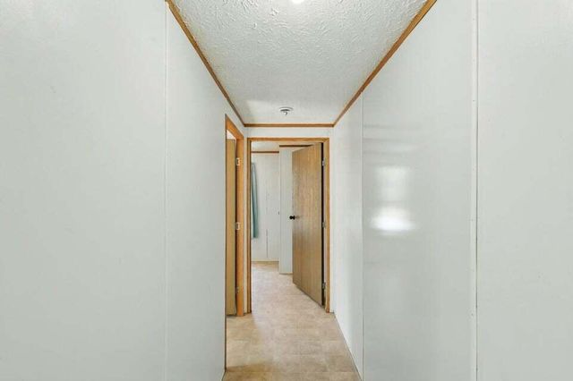 33 Tres Hermanos Road, Placitas, NM 87043