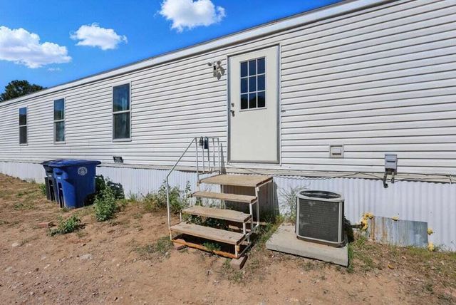 33 Tres Hermanos Road, Placitas, NM 87043