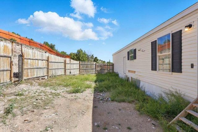 33 Tres Hermanos Road, Placitas, NM 87043