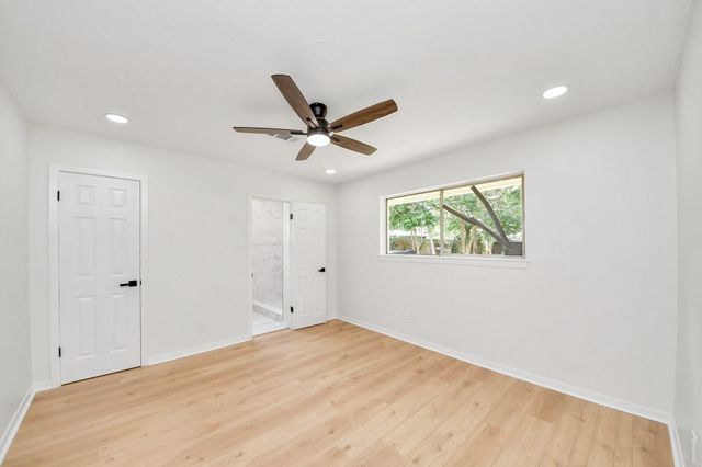 7705 Yoe Street, Houston, TX 77016