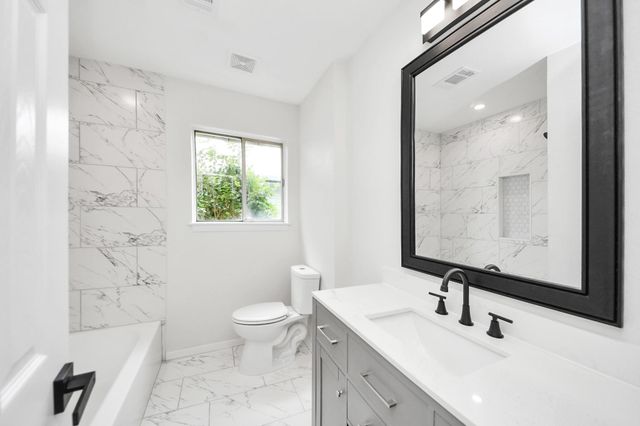 7705 Yoe Street, Houston, TX 77016