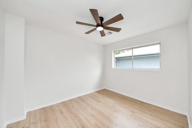 7705 Yoe Street, Houston, TX 77016