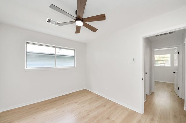7705 Yoe Street, Houston, TX 77016