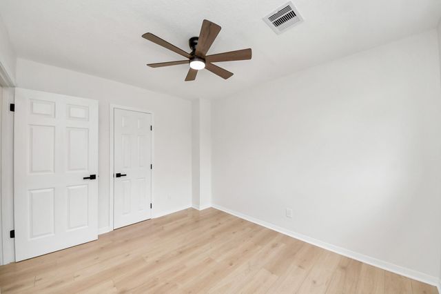 7705 Yoe Street, Houston, TX 77016