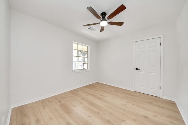 7705 Yoe Street, Houston, TX 77016