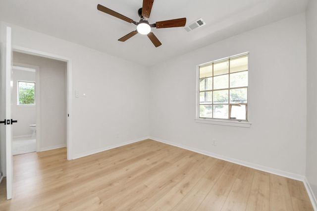 7705 Yoe Street, Houston, TX 77016