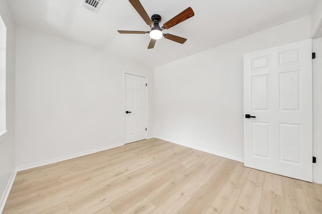 7705 Yoe Street, Houston, TX 77016