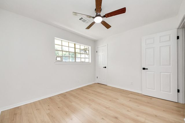 7705 Yoe Street, Houston, TX 77016