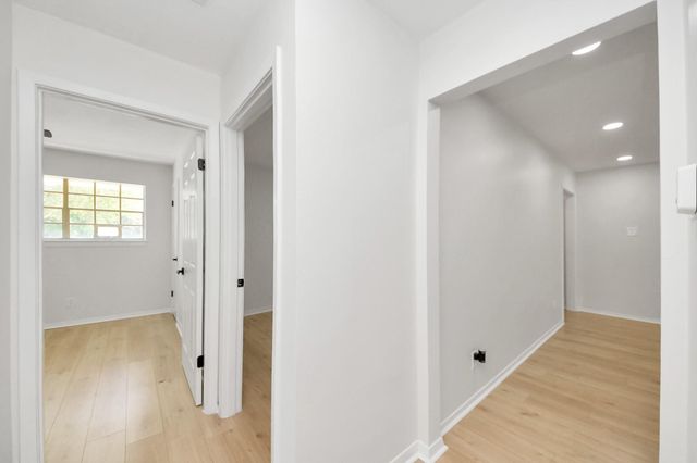 7705 Yoe Street, Houston, TX 77016