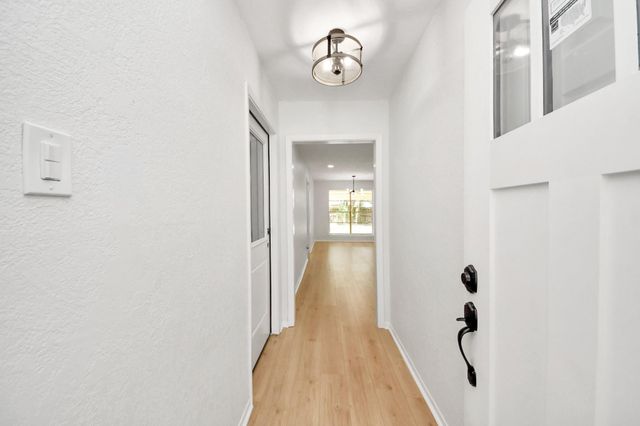 7705 Yoe Street, Houston, TX 77016