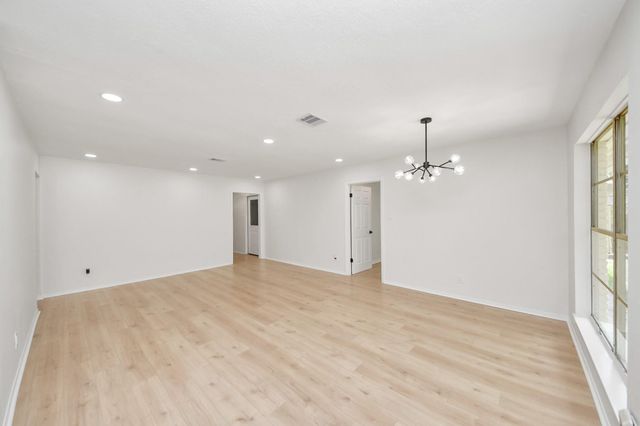 7705 Yoe Street, Houston, TX 77016