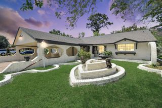 7705 Yoe Street, Houston, TX 77016