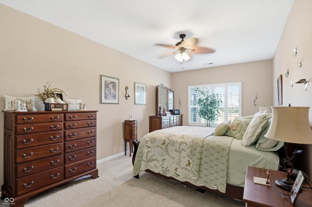 6036 Lazy Lane, Indianapolis, IN 46259