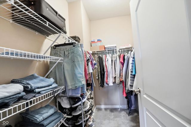 6036 Lazy Lane, Indianapolis, IN 46259