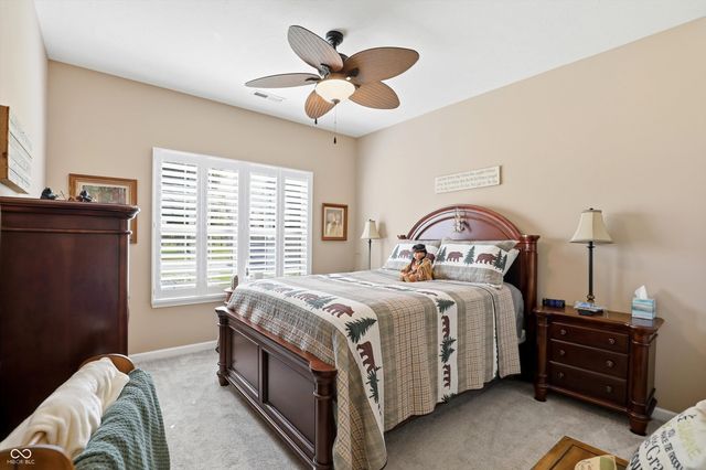 6036 Lazy Lane, Indianapolis, IN 46259