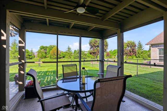 6036 Lazy Lane, Indianapolis, IN 46259