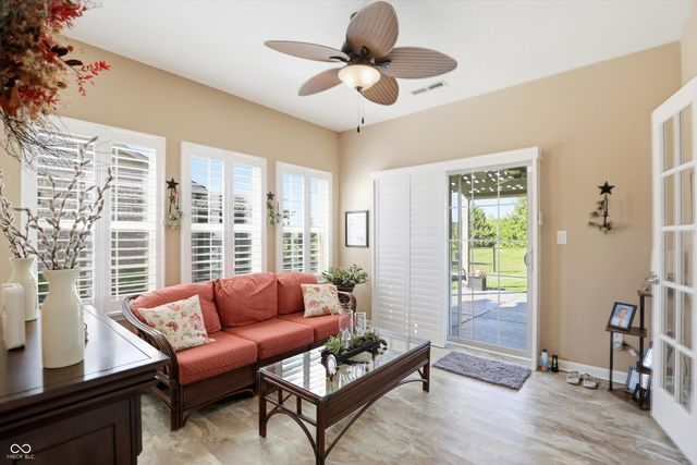 6036 Lazy Lane, Indianapolis, IN 46259