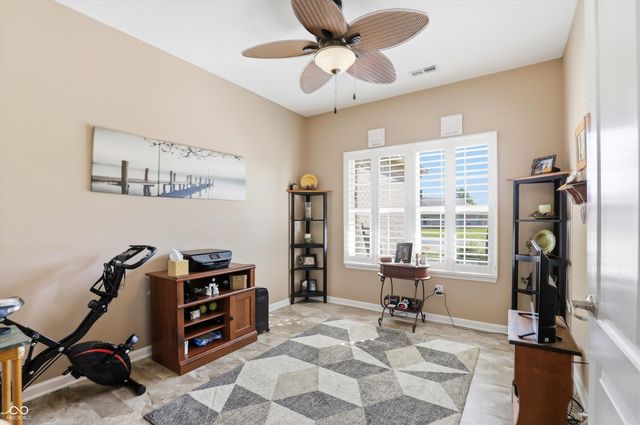 6036 Lazy Lane, Indianapolis, IN 46259