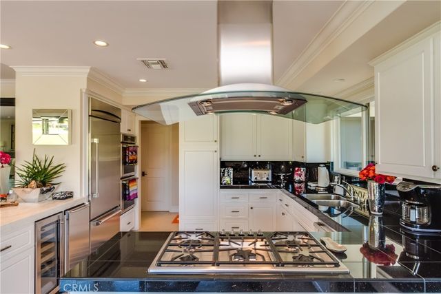 77312 Sioux, Indian Wells, CA 92210