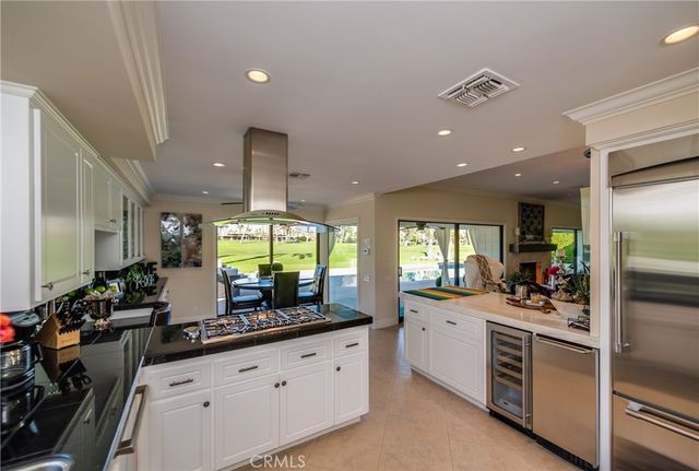77312 Sioux, Indian Wells, CA 92210