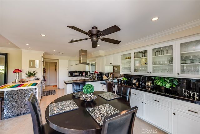 77312 Sioux, Indian Wells, CA 92210