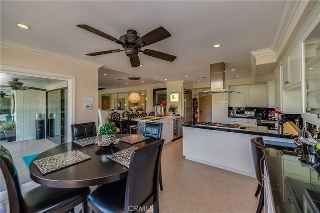 77312 Sioux, Indian Wells, CA 92210
