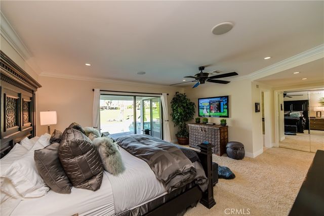 77312 Sioux, Indian Wells, CA 92210