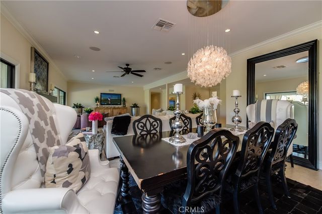 77312 Sioux, Indian Wells, CA 92210