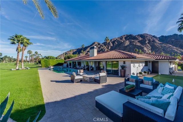 77312 Sioux, Indian Wells, CA 92210