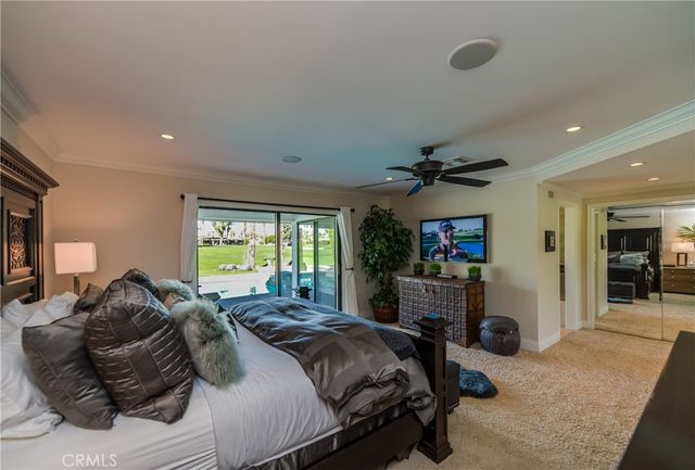 77312 Sioux, Indian Wells, CA 92210