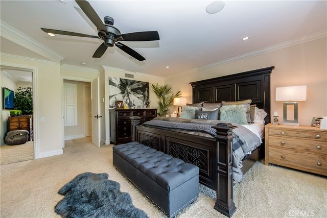 77312 Sioux, Indian Wells, CA 92210