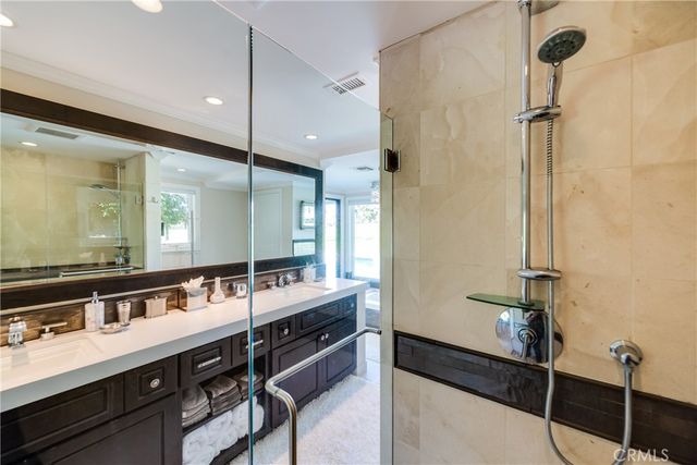 77312 Sioux, Indian Wells, CA 92210