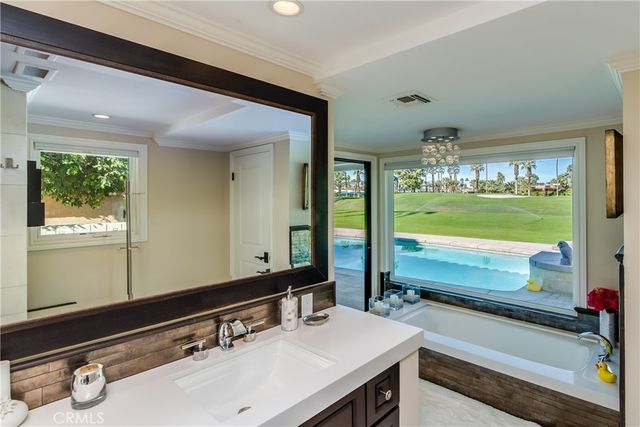 77312 Sioux, Indian Wells, CA 92210