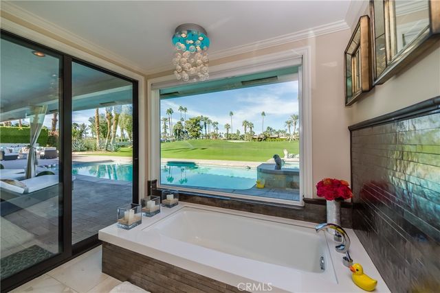 77312 Sioux, Indian Wells, CA 92210
